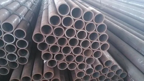延安中低压锅炉用无缝钢管尺寸