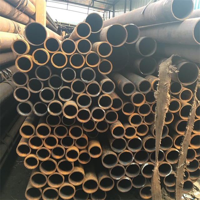 延安9948石油钢管