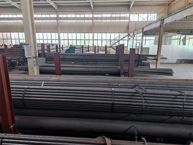延安20G高压锅炉管