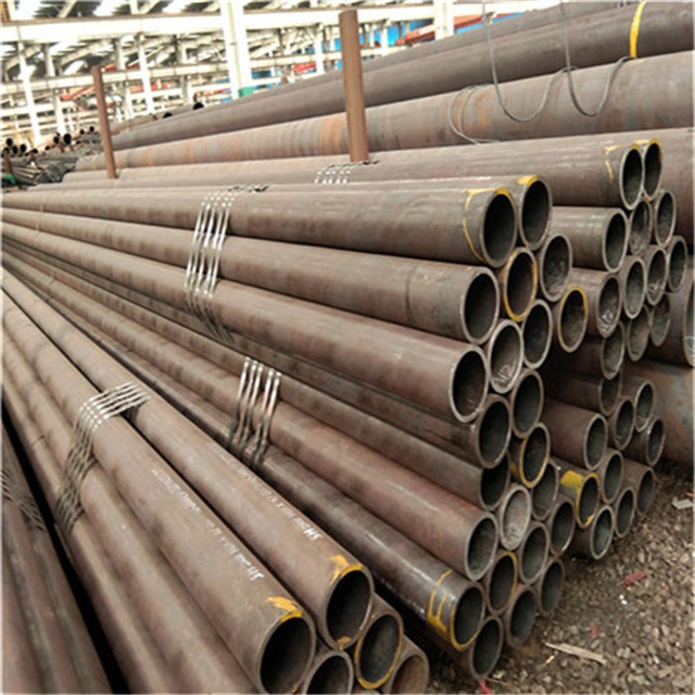 延安12cr1movg无缝钢管