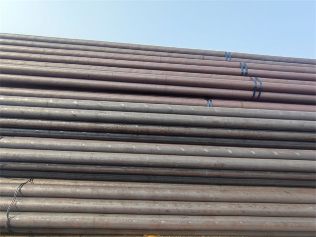 延安27simn无缝管